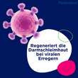 Perenterol forte 250 mg Kapseln Blister - 4