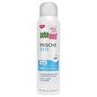 Sebamed Frische Deo frisch Aerosol - 1