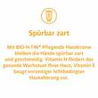 BIO-H-TIN Handcreme - 4