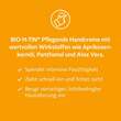BIO-H-TIN Handcreme - 5