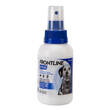 Frontline Spray f&uuml;r Hunde / Katzen - 1