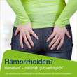 Hametum H&auml;morrhoiden Salbe - 2