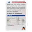Glutathion Plus Kapseln - 3