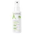 A-Derma Cytelium Pflege Spray - 1