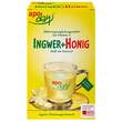 Apoday Ingwer + Honig+Vitamin C Pulver - 1
