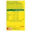 Apoday Ingwer + Honig+Vitamin C Pulver - 2