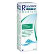 RHINOMER 2 medium L&ouml;sung - 1