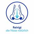 RHINOMER 2 medium L&ouml;sung - 3