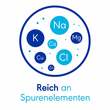 RHINOMER 2 medium L&ouml;sung - 4