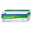 Magnesium Diasporal 150 Kapseln - 1