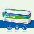 Magnesium Diasporal 150 Kapseln - 2