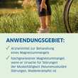 Magnesium Diasporal 150 Kapseln - 6