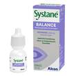 Systane Balance Benetzungstropfen f&uuml;r die Augen - 1