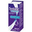Systane Balance Benetzungstropfen f&uuml;r die Augen - 3