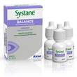 Systane Balance Benetzungstropfen f&uuml;r die Augen - 2