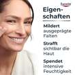 Eucerin Anti-Age Hyaluron-Filler Tag t.H.LSF 15 - 3