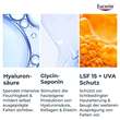 Eucerin Anti-Age Hyaluron-Filler Tag t.H.LSF 15 - 4