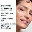 Eucerin Anti-Age Hyaluron-Filler Tag t.H.LSF 15 - 7