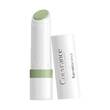 AVENE Couvrance Korrektur Stick gr&uuml;n - 1