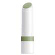 AVENE Couvrance Korrektur Stick gr&uuml;n - 2