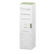 AVENE Couvrance Korrektur Stick gr&uuml;n - 3