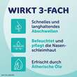 Rhinospray plus b.Schnupfen mit Feindosierer - 2