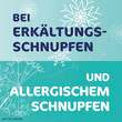 Rhinospray plus b.Schnupfen mit Feindosierer - 4
