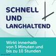 Rhinospray plus b.Schnupfen mit Feindosierer - 5