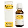 Propoli Tropfen in Alkohol - 1
