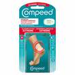Compeed Blasenpflaster extreme - 1