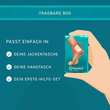 Compeed Blasenpflaster extreme - 2