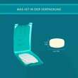 Compeed Blasenpflaster extreme - 3