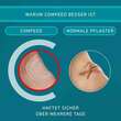 Compeed Blasenpflaster extreme - 4