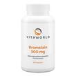 BROMELAIN 500 mg Kapseln - 1