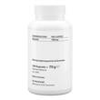 BROMELAIN 500 mg Kapseln - 2
