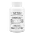 BROMELAIN 500 mg Kapseln - 3