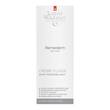 WIDMER Remederm Creme Fluide l.P. - 1