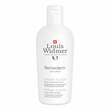 WIDMER Remederm Creme Fluide l.P. - 2