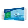 Artelac Edo Augentropfen - 1