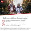 Cholesterinreduktion Dr.Wolz Pulver - 2