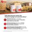 Cholesterinreduktion Dr.Wolz Pulver - 3