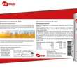Cholesterinreduktion Dr.Wolz Pulver - 5