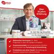Cholesterinreduktion Dr.Wolz Pulver - 6