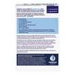 Doppelherz Omega-3 Konzentrat system Kapseln - 3