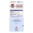 Doppelherz Omega-3 Konzentrat system Kapseln - 5