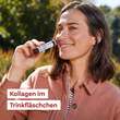 Doppelherz Kollagen 11.000 Plus system Ampullen - 2