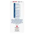 Doppelherz Magnesium 400 mg Tabletten - 2