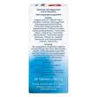 Doppelherz Magnesium 400 mg Tabletten - 3