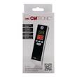 Alkoholtester digital 4in1 - 1
