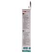 Alkoholtester digital 4in1 - 2